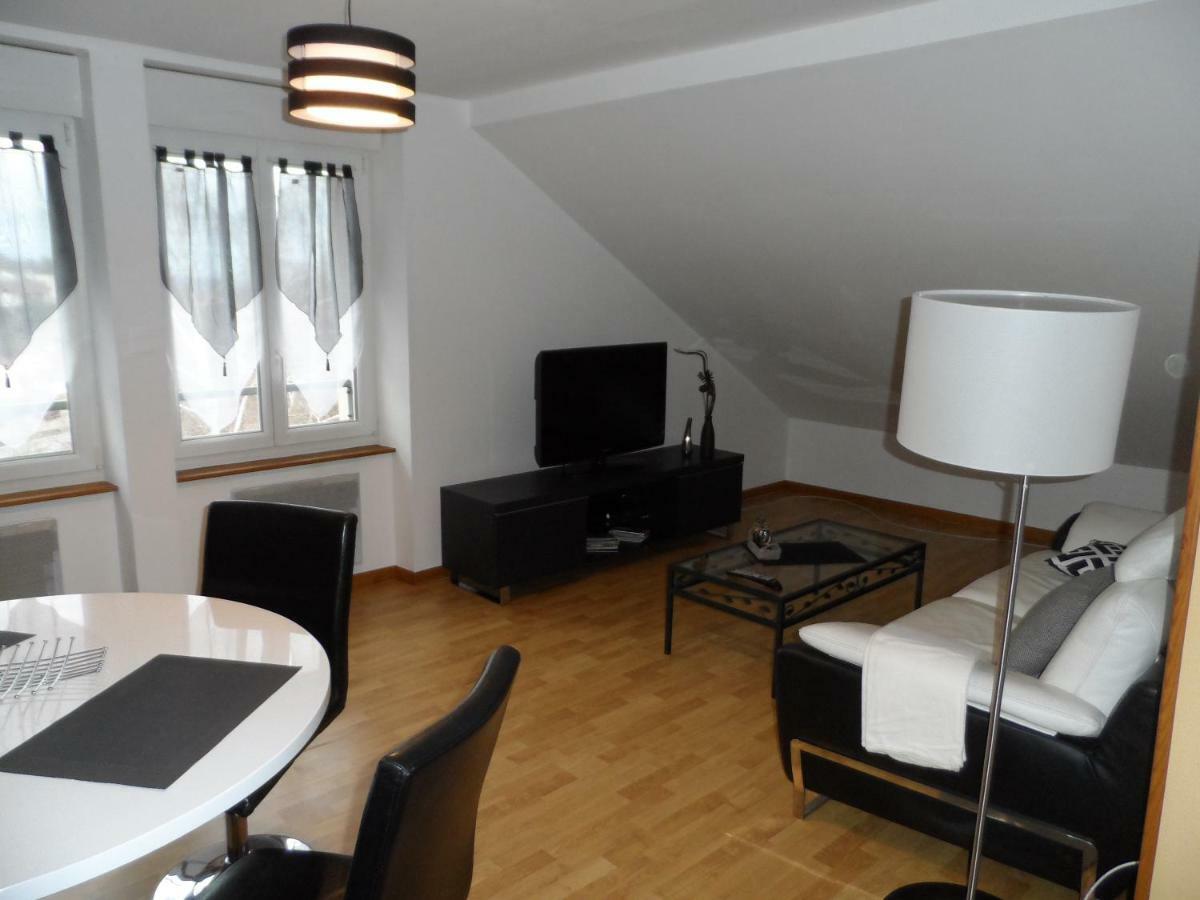 Residence Rokia ロワイヤ エクステリア 写真