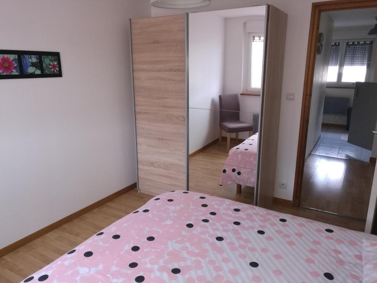 Residence Rokia ロワイヤ エクステリア 写真